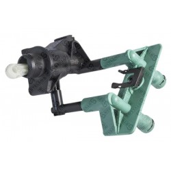 Kuplung főhenger D19 FORD FOCUS 1.4-2.0 16V 1.8TDCI 98-04 1064291
