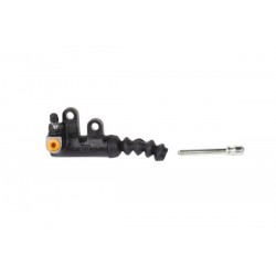 Kuplung főhenger MAZDA 626 1.8I-2.5 16V 91 GA2A41920A
