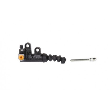 Kuplung főhenger MAZDA 626 1.8I-2.5 16V 91 GA2A41920A
