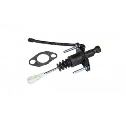 Kuplung főhenger OPEL ASTRA G ASTRA H 1.6-2.0 1.9TDI 98-09 90523769