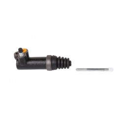Kuplung főhenger AUDI A4, VW PASSAT 1.6-2.8I TDI 94-01 8D0721257