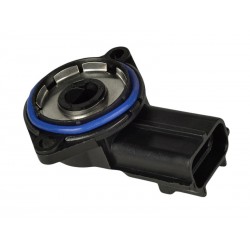 Fojtószelep helyzetérzékelő FORD FIESTA FOCUS MAVERICK MONDEO 1.25-2.5 98 1071403