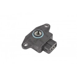 Fojtószelep helyzetérzékelő OPEL OMEGA VECTRA, TOYOTA COROLLA 1.4-3.0 97 8945205010