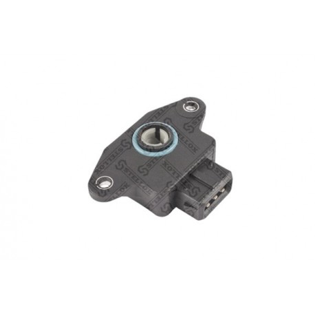 Fojtószelep helyzetérzékelő OPEL OMEGA VECTRA, TOYOTA COROLLA 1.4-3.0 97 8945205010