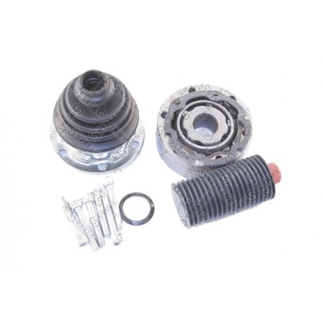 BELSŐ CSUKLÓ VW GOLF II III 1.8 1.9D TD 2.0 91-97 1K0498103