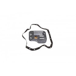 AUTOMATA SEBESSÉGVÁLTÓ HIDRAULIKUS SZŰRŐ TOYOTA CAMRY COROLLA RAV4 2.0-2.4 01 3533008010