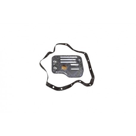 AUTOMATA SEBESSÉGVÁLTÓ HIDRAULIKUS SZŰRŐ TOYOTA CAMRY COROLLA RAV4 2.0-2.4 01 3533008010