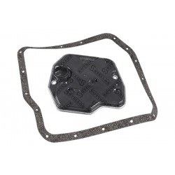 Hidraulikus szűrő, automata sebességváltó tömítéssel TOYOTA CAMRY AVENSIS COROLLA 00 3533028010