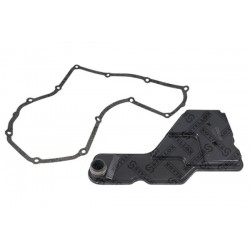 HIDRAULIKUS SZŰRŐ AUTOMATA SEBESSÉGVÁLTÓHOZ TÖMÍTÉSSEL DAEWOO LANOS, NUBIRA 97-02 24210248