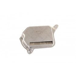 Hidraulikus szűrő, automata sebességváltóhoz, CHEVROLET AVEO LACETTI 03-08 93741509