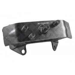 Hátsó motortartó bak AT SUBARU FORESTER 98-02 41022AC150