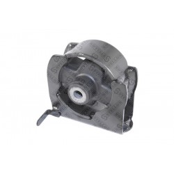 ELSŐ MOTORBAK TOYOTA RAV 4 ACA20L ACA26L ZCA26R 00 1236121010