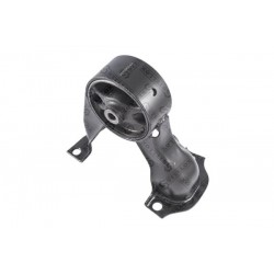 MOTOR TARTÓBAK HÁTULSÓ MITSUBISHI LANCER CS 2000-2009 MR554541