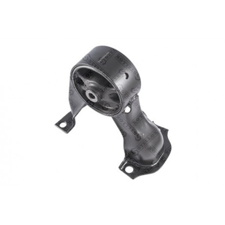MOTOR TARTÓBAK HÁTULSÓ MITSUBISHI LANCER CS 2000-2009 MR554541