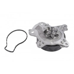 Vízpumpa TOYOTA YARIS AURIS AVENSIS RAV4 VERSO 1.6-2.0I 07 1610039465