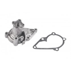 Vízpumpa HYUNDAI ACCENT COUPE ELANTRA 1.6 00, KIA RIO CERATO 1.6 04 2510026550
