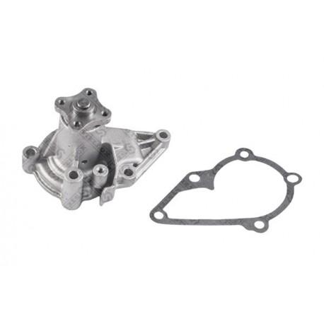 Vízpumpa HYUNDAI ACCENT COUPE ELANTRA 1.6 00, KIA RIO CERATO 1.6 04 2510026550