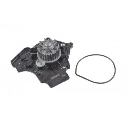 Vízszivattyú AUDI A3 A4 A5 2.0 TSI TFSI 06 06H121026AG