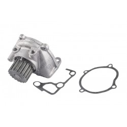 Vízszivattyú MAZDA 323 626 5 6 MPV 2.0D 98 RF2A15100A