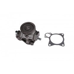 Vízszivattyú CITROEN JUMPER, FIAT DUCATO, PEUGEOT BOXER 3.0HDI 06 504102572