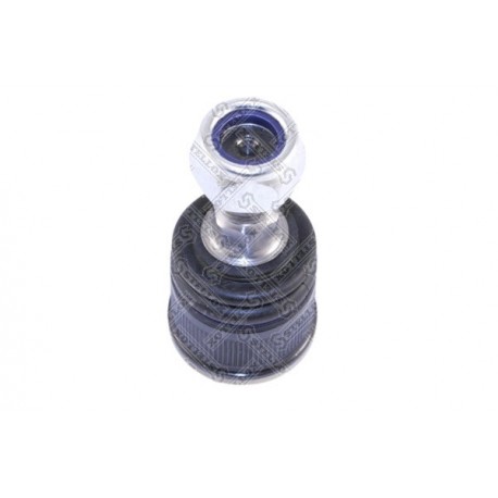 BELSŐ LENGŐKAR GÖMBCSUKLÓ MB W220 C215 W211 ÖSSZES 98 211 323 00 68 S1