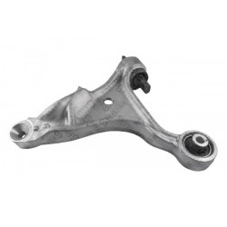 ALSÓ BAL LENGŐKAR VOLVO S60 V70 ALL 00
