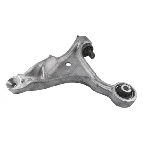 ALSÓ BAL LENGŐKAR VOLVO S60 V70 ALL 00