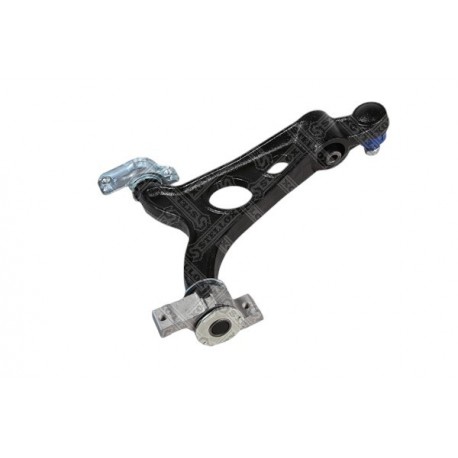 ALSÓ JOBB LENGŐKAR ALFA ROMEO 147 156 MIND 97 60652466