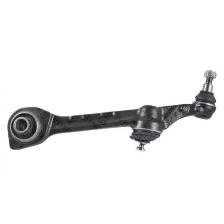 ALSÓ JOBB FUTÓMŰKAR MB W221 3.5-6.0 3.2-4.5CDI 05 2213308207