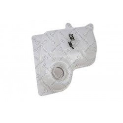 Hűtőfolyadék Tágulási Tartály AUDI A4 A6 98-01 8D0121403L