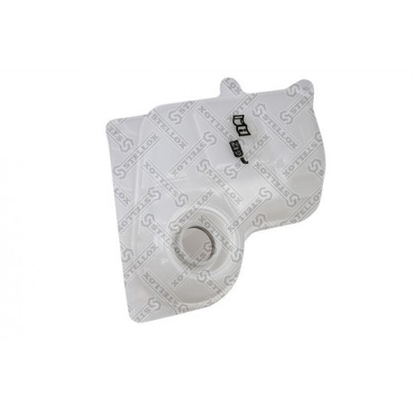 Hűtőfolyadék Tágulási Tartály AUDI A4 A6 98-01 8D0121403L