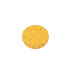 Tartály sapka OPEL ASTRA VECTRA OMEGA KADETT CORSA 79 1304666