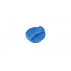 Tartály sapka VW GOLF PASSAT, AUDI A4 A6 1.4-4.2 94 1J0121321B