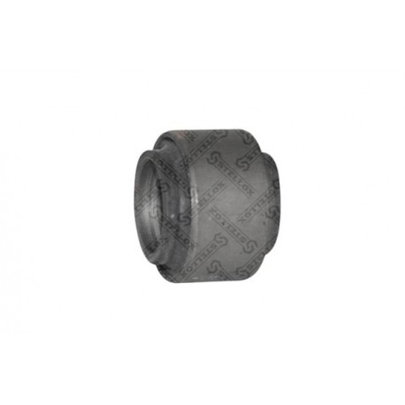'BUKÓ NISSAN PRIMERA P12 01-07' 54591AU000PART2