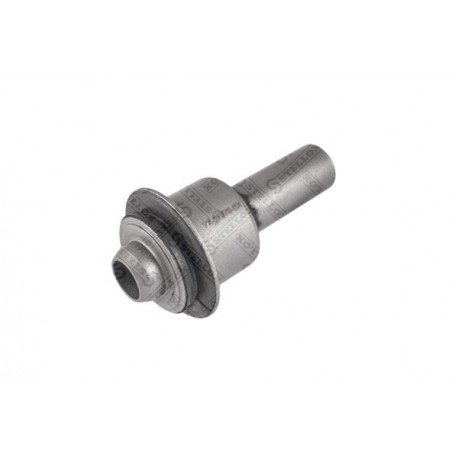 HÁTSÓ SEGÉDALVÁZ PERSLEY NISSAN QASHQAI J10F 06 54466JD000