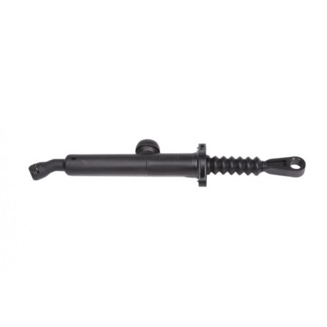 KUPLUNGHENGER PUMPA D19,5 MB ACTROS AXOR 0022950806