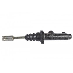 KUPLUNGPEDÁL PUMPA MB T1 0012958606