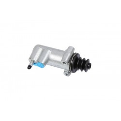 KUPLUNGHENGER PUMPA D38,1 IVECO EUROCARGO 75E15 100E17 120E18 130E18 150E23