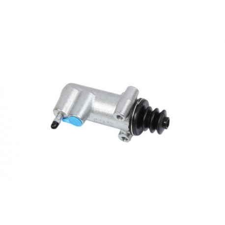 KUPLUNGHENGER PUMPA D38,1 IVECO EUROCARGO 75E15 100E17 120E18 130E18 150E23