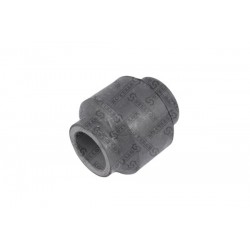 Persely 30X60X68 BPW 81.44050-0076