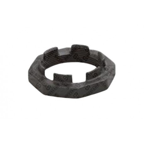 AGYANYA ANYA M60X2 SW80 H20 RHT SCANIA 1873183