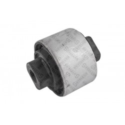 ALSÓ LENGŐKAR PERSENLY AUDI A4-A8, VW PASSAT ÖSSZES 94 4D0407182E