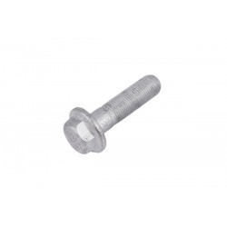 HAJTÓTENGELY CSAVAR M16X1.5X75 60 40 SW22 MAN 06028159017
