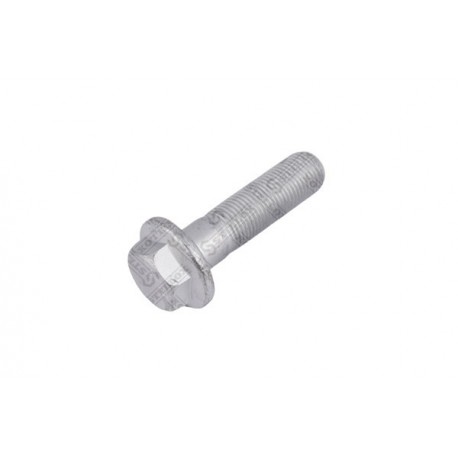 HAJTÓTENGELY CSAVAR M16X1.5X75 60 40 SW22 MAN 06028159017