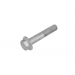 HAJTÓTENGELY CSAVAR TENSILLOCK M16X1.5 L85 MAN 06.02813-5022