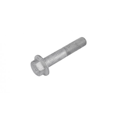 HAJTÓTENGELY CSAVAR TENSILLOCK M16X1.5 L85 MAN 06.02813-5022