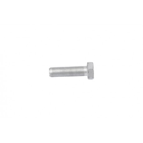 HAJTÓTENGELY CSAVAR M14X1.5X50 10.9 OMN MB ATEGO AXOR ACTROS 0079901401