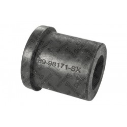LAPRUGÓ SZILENTBLOKK TOYOTA HI-LUX 83 9038518046