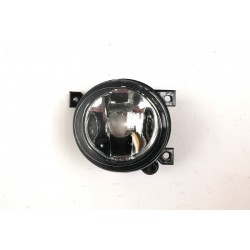 VW Jetta V 2005.08-/Golf V GTI 2003-/Scirocco 2008-/Amarok 2010- jobb oldali halogén.