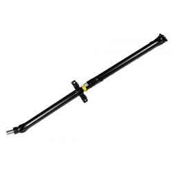 HAJTÓTENGELY SUBARU IMPREZA 2.5,2.5TWRX/STI 08-14 /5MT,HÁTSÓ/ 27111-FG031